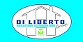 Di Liberto Immobiliare