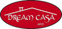 Dream Casa