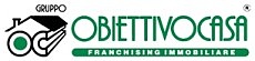 Obiettivocasa