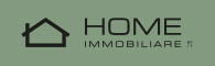 Home immobiliare