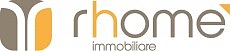 Rhome immobiliare