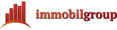 Immobilgroup srls