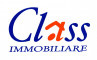 Class Immobiliare D.I.