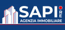 SAPI.RE di Prudenziati Matteo