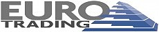Agenzia Immobiliare Euro Trading