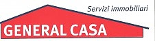 General Casa srl