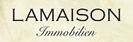 Lamaison Immobilien