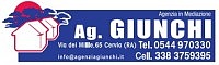 Agenzia giunchi