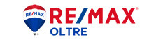 Remax Oltre