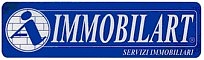 Immobilart Nerviano