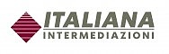 Italiana Intermediazioni