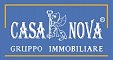 Casa Nova Gruppo Immobiliare