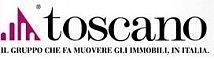 Punto Immobiliare Cinecitta S.r.l.s
