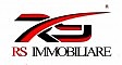 Rs immobiliare di Roberto Spina
