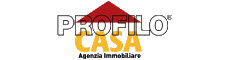 Profilo Casa