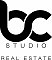 BC Studio Real Estate