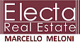 Electa real estate srl