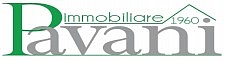 Agenzia Immobiliare Pavani Casa