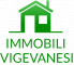 Immobili Vigevanesi di Lana Geometra Fabio Alessio