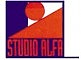 Studio alfa di zanetti & sciutto snc