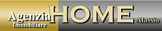 Home Immobiliare