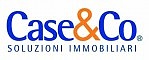 Case&Co