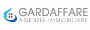 Gardaffare Srl