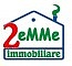 2eMMe Immobiliare di Mario Manfroni & C. S.A.S.