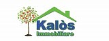 Kals Immobiliare