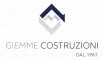 Giemme Costruzioni Srl