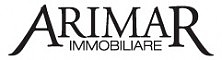Arimar Immobiliare
