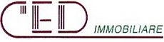 CED Immobiliare