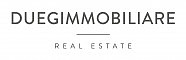 Duegimmobiliare di Bortolami Gimmy