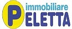Immobiliare Peletta