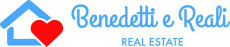 Benedetti e Reali