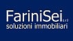 FariniSei srl