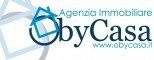 Obycasa Ladispoli