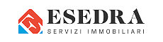 Esedra Servizi immobiliari