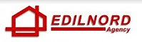 Edilnordagency