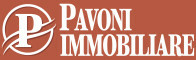 PavonImmobiliare di Pavoni Nicola