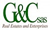 G&c sas