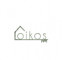 Oikos srl