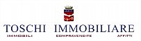 Toschi Immobiliare