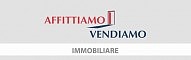 Affittiamo vendiamo