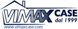vimaxcase