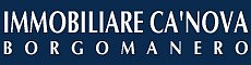 Immobiliare Ca' Nova