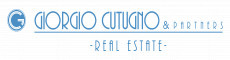 Giorgio cutugno & partners real estate