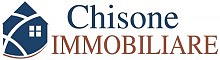 Chisone Immobiliare Perosa Argentina