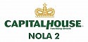 Capital House - Nola 2