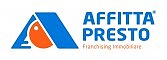 Affitta Presto Agenzia Rimini 1